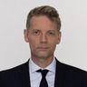 Photo of Morten E. Wulff, Angel