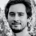 Photo of Alexander Guimarães, Associate at Igah Ventures