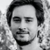 Photo of Alexander Guimarães, Associate at Igah Ventures