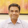 Photo of Vaibhav Domkundwar, Investor at Better Capital
