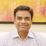 Photo of Vaibhav Domkundwar, Investor at Better Capital