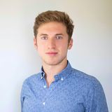 Photo of Nathan Sexer, Hotmail