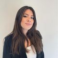 Photo of Francesca Bertocchi, Investor at CII3 Advisors