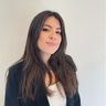 Photo of Francesca Bertocchi, Investor at CII3 Advisors