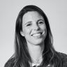 Photo of Laura Seifert, Investor at HV Capital