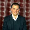 Photo of Fernando Lelo de Larrea H., Managing Partner at Rumbo Ventures