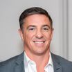 Photo of Andy Summerfield, Managing Director at Elbow Beach Capital
