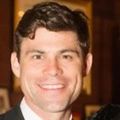 Photo of Erick Clifford, Managing Partner at Lead Capital Partners