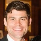 Photo of Erick Clifford, Managing Partner at Lead Capital Partners