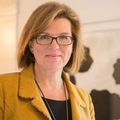 Photo of Sherry Coutu