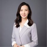 Photo of Lin C., Associate at Bertelsmann Asia Investments (BAI)