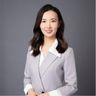 Photo of Lin C., Associate at Bertelsmann Asia Investments (BAI)