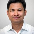 Photo of David Yuan, Managing Partner at Redpoint China Ventures