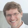 Photo of Neil Cameron, Partner at Emerald Technology Ventures