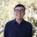 Photo of Dillon Liang, Investor at BoxGroup