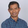 Photo of Bijoy B., Partner at FiDi Ventures