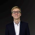Photo of Adrien Vanheste, Venture Partner at TIN Capital