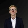Photo of Adrien Vanheste, Venture Partner at TIN Capital