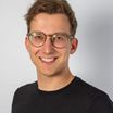 Photo of Jan Baeriswyl, General Partner at very early Ventures
