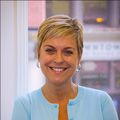 Photo of Kim Pasquino, Partner at Wakestream Ventures