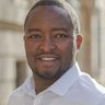 Photo of Ceasar Nyagah, Investor at Partech Ventures