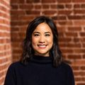 Photo of Susan Liu, Partner at Uncork Capital