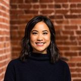 Photo of Susan Liu, Partner at Uncork Capital