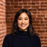 Photo of Susan Liu, Partner at Uncork Capital