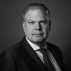 Photo of Robert Walsh, Managing Partner at QVentures