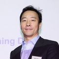 Photo of Simon Kim, Principal at Alpine Space Ventures