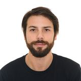 Photo of Fabio Parisi, Advisor at NUO Capital