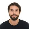 Photo of Fabio Parisi, Angel