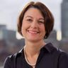 Photo of Mary Bevelock Pendergast, Partner at F-Prime Capital Partners