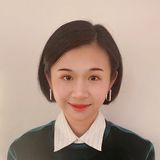 Photo of Jingjing Chai, Venture Partner at Taihill Venture