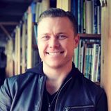 Photo of Bob Lee, Advisor at MobileCoin