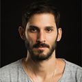 Photo of Omri Casspi, Angel