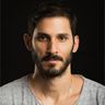 Photo of Omri Casspi, Angel