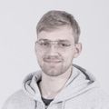 Photo of Vladislav Radamovich, Analyst at Flashpoint VC