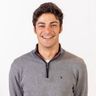 Photo of Lucas Gómez, Associate at All Iron Ventures