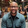 Photo of Dave Anderson, General Partner at Beat Ventures