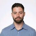 Photo of Eduardo Laiter, Advisor