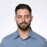 Photo of Eduardo Laiter, Advisor