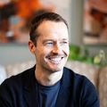 Photo of Charles Seely, General Partner at Stealth