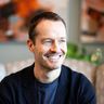 Photo of Charles Seely, General Partner at Stealth