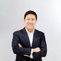Photo of Daniel Shin, Partner at BASS Investment