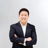Photo of Daniel Shin, Venture Partner at HOF Capital