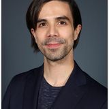 Photo of José Navarro-Betancourt, quadraScope Venture Fund