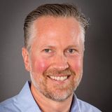 Photo of Christian Bjerre Kusk, Investor at Nordic Secondary Fund
