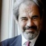 Photo of Claudio Costamagna, Goldman Sachs
