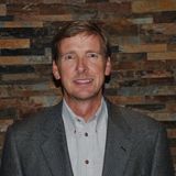 Photo of David Holthe, General Partner at Cobre Capital